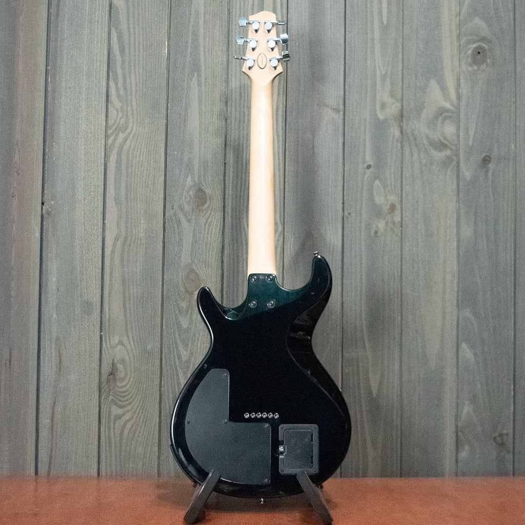 Line 6 Variax 500 w/ Gig Bag (Used - Recent)