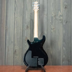 Line 6 Variax 500 w/ Gig Bag (Used - Recent)