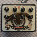 Walrus Audio Luminary Quad Octave Generator