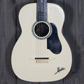 Maccaferri Showtime Mastro w/ Gig Bag (Vintage - 1960s)