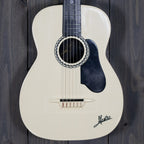 Maccaferri Showtime Mastro w/ Gig Bag (Vintage - 1960s)