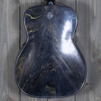 Maccaferri Showtime Mastro w/ Gig Bag (Vintage - 1960s)