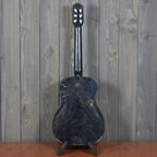 Maccaferri Showtime Mastro w/ Gig Bag (Vintage - 1960s)