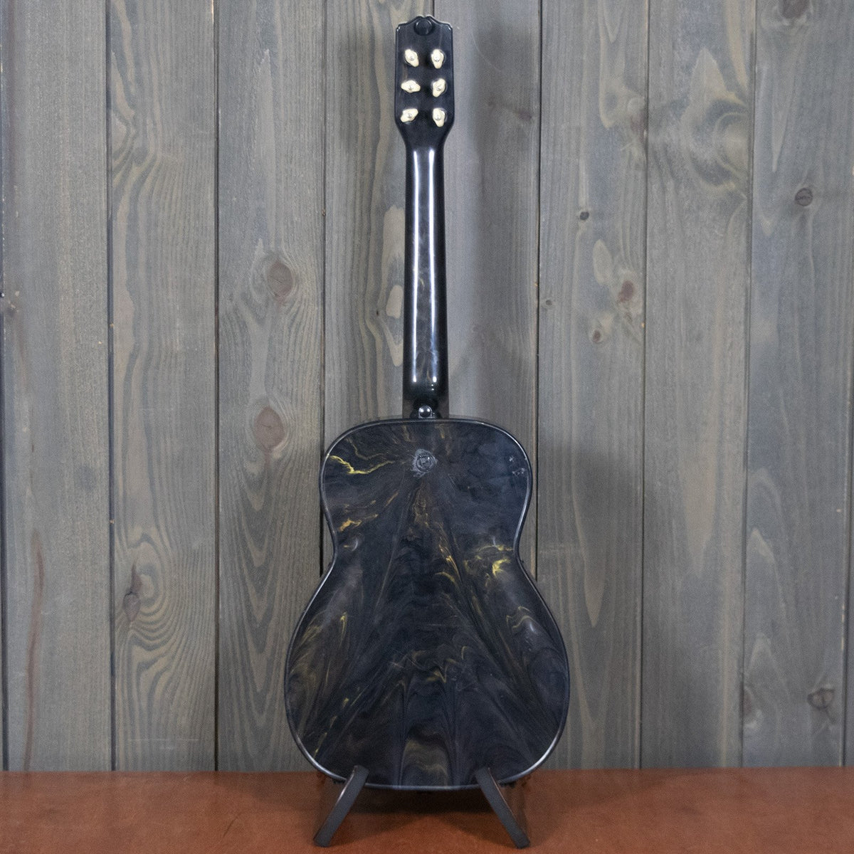 Maccaferri Showtime Mastro w/ Gig Bag (Vintage - 1960s)