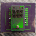 Electro-Harmonix Mainframe
