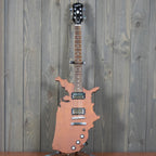 Epiphone USA Map Guitar Reissue (Used - 2005)