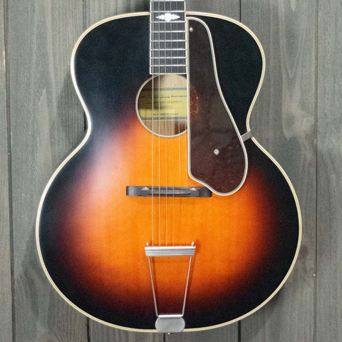 Gibson Dove Custom w/ OHSC (Vintage - 1974)