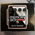 Electro-Harmonix Memory Boy