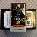 Electro-Harmonix Memory Toy Delay