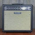 Used Mesa Boogie Recto-Verb 25 1x12 Combo