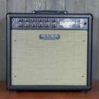 Used Mesa Boogie Recto-Verb 25 1x12 Combo