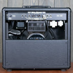 Used Mesa Boogie Recto-Verb 25 1x12 Combo