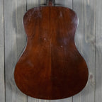 Gibson MK35 w/ OHSC (Vintage - 1976)