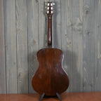 Gibson MK35 w/ OHSC (Vintage - 1976)