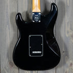 Fender Mod Shop Strat w/ OHSC (Used - 2020)