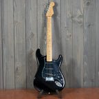 Fender Mod Shop Strat w/ OHSC (Used - 2020)