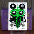 Kittycaster Mohair w/ Box
