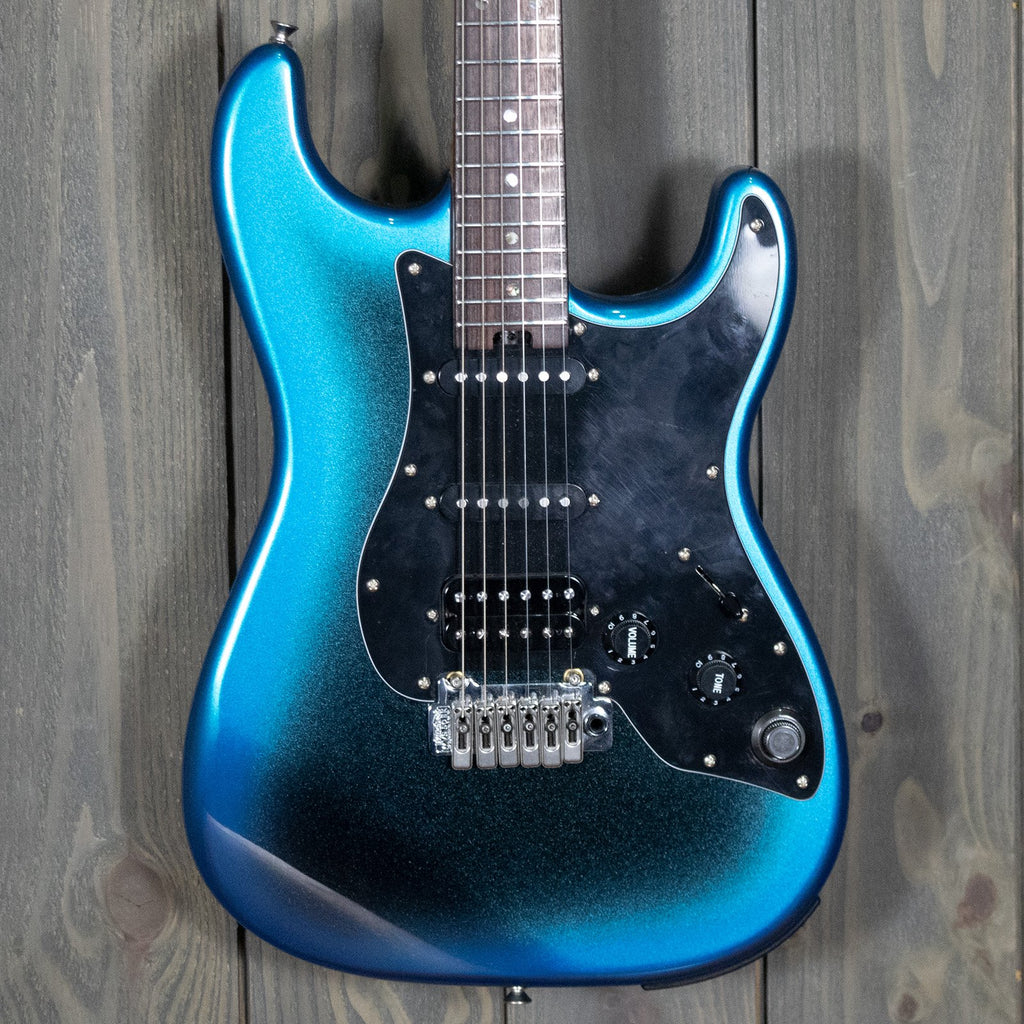 Mooer GTRS P800 w/ Gig Bag (Used - Recent)