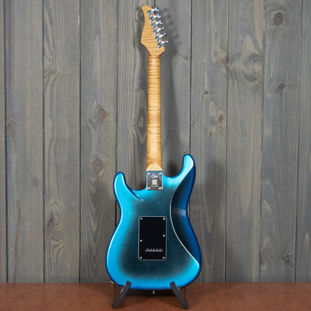 Mooer GTRS P800 w/ Gig Bag (Used - Recent)