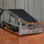 Vintage Morley PFV Phaser