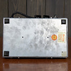 Vintage Morley PFV Phaser