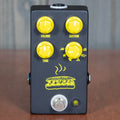 Used JHS Muffaletta