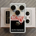 Electro-Harmonix Nano Big Muff Pi