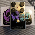 Electro-Harmonix Nano Q-Tron