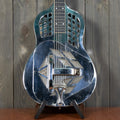 National Tricone Style 1 w/ OHSC  (Vintage - 1930)