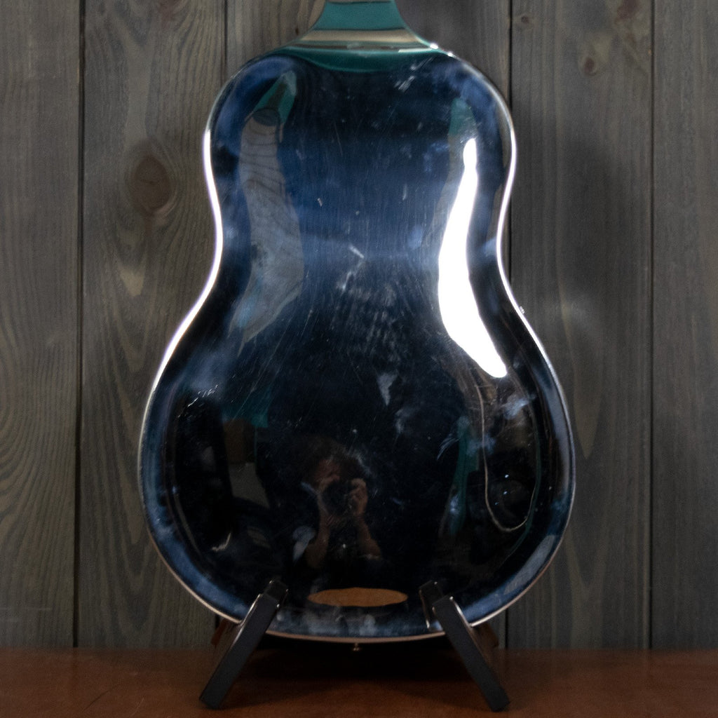 National Tricone Style 1 w/ OHSC  (Vintage - 1930)