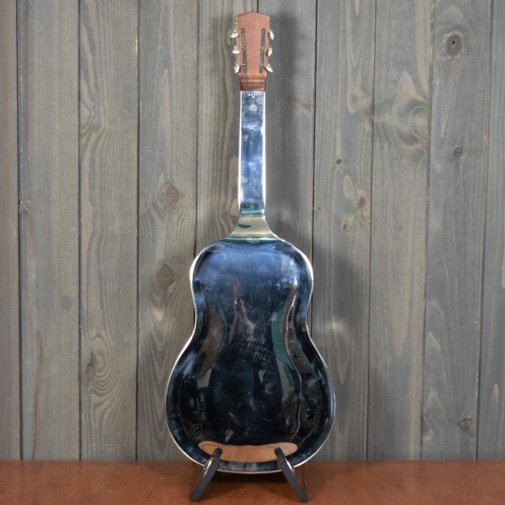 National Tricone Style 1 w/ OHSC  (Vintage - 1930)