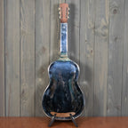 National Tricone Style 1 w/ OHSC  (Vintage - 1930)