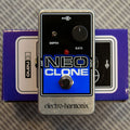 Electro-Harmonix Neo Clone