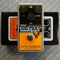 Electro-Harmonix Op-Amp Big Muff Pi