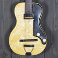 Oahu Ozark w/ OHSC (Vintage - 1950s)