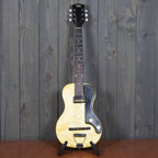 Oahu Ozark w/ OHSC (Vintage - 1950s)