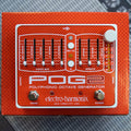 Electro-Harmonix POG2
