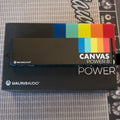 Walrus Audio Canvas Power 8