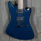Fernandes Raven X w/ Gig Bag (NOS - 2000s)