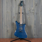Fernandes Raven X w/ Gig Bag (NOS - 2000s)