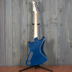 Fernandes Raven X w/ Gig Bag (NOS - 2000s)