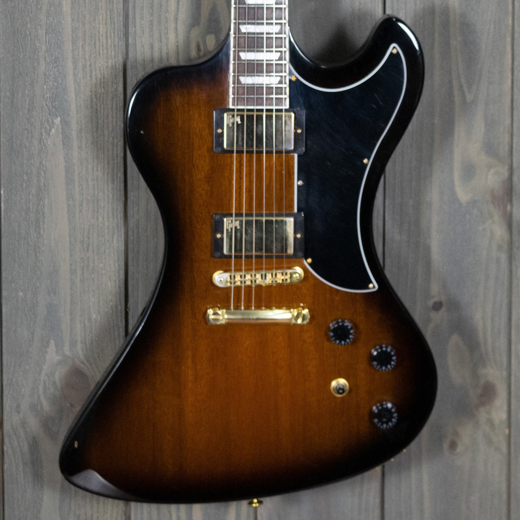 Gibson RD Artist 40th Anni. w/ OHSC (Used - 2018)