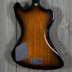 Gibson RD Artist 40th Anni. w/ OHSC (Used - 2018)