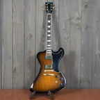 Gibson RD Artist 40th Anni. w/ OHSC (Used - 2018)