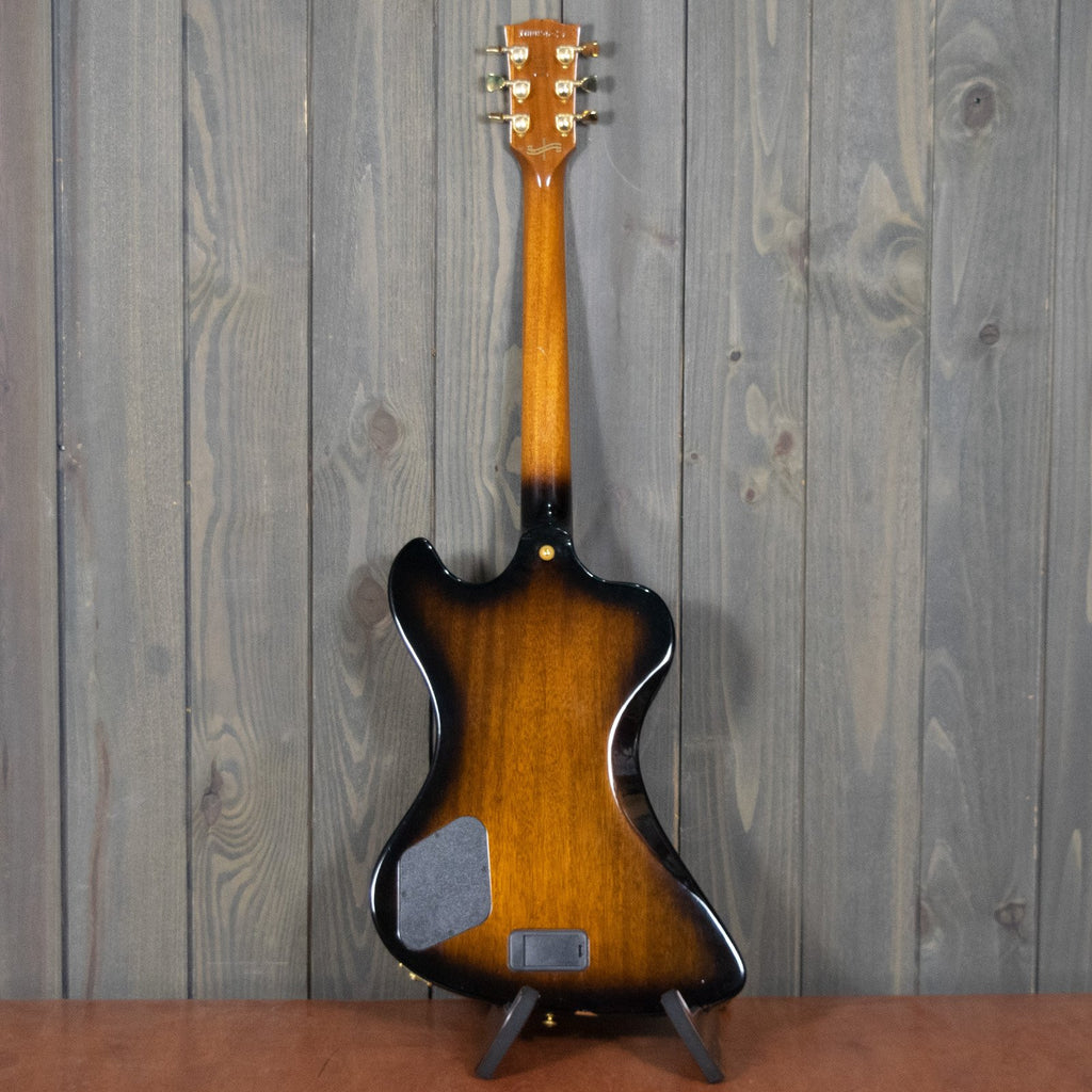 Gibson RD Artist 40th Anni. w/ OHSC (Used - 2018)