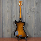 Gibson RD Artist 40th Anni. w/ OHSC (Used - 2018)
