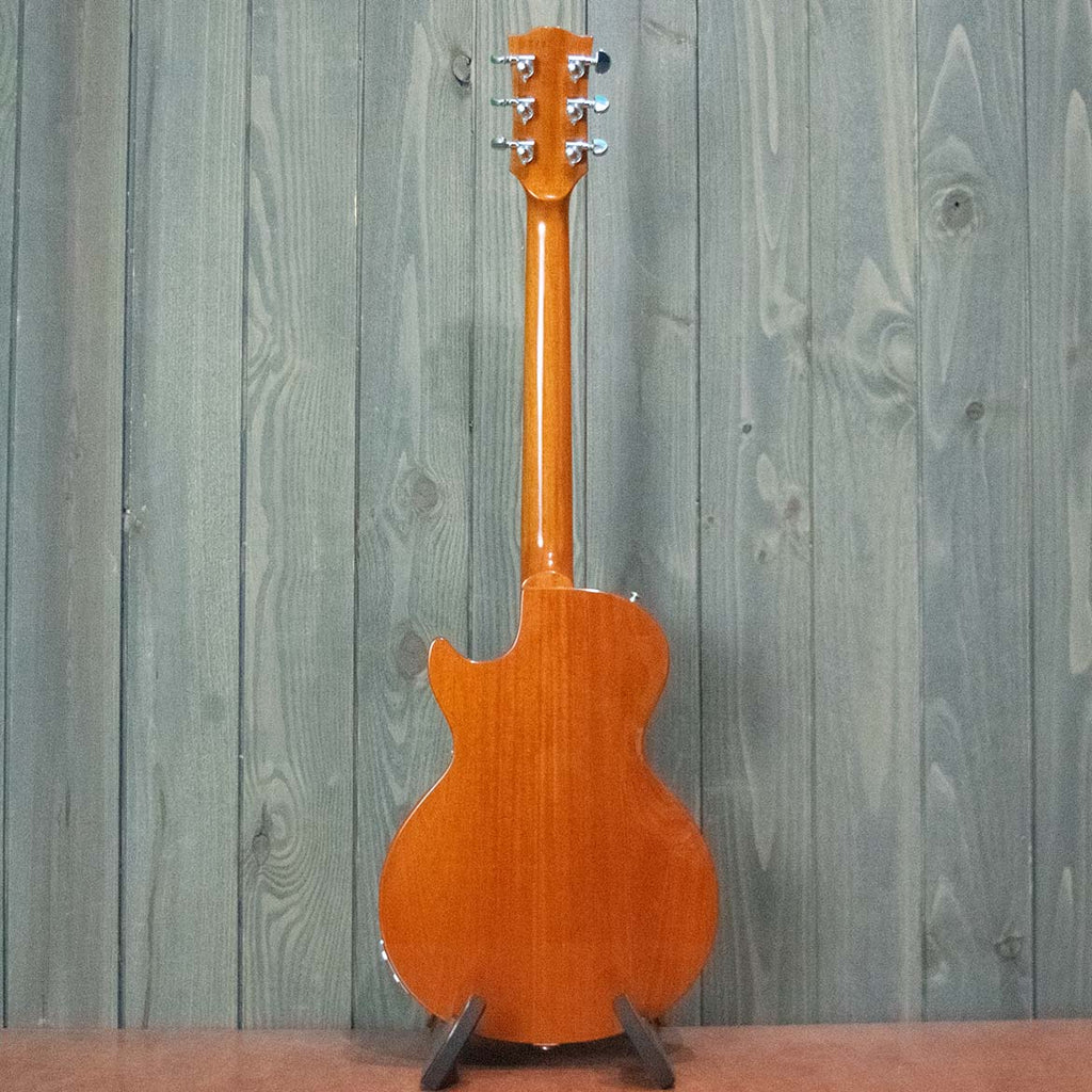 Gibson Les Paul Recording RI w/ OHSC (Used - 2013)