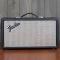 Fender Tube Reverb Unit (Vintage - 1976)