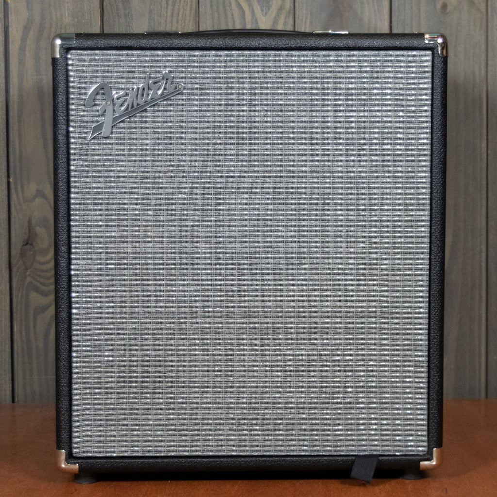 Fender Rumble 100 (Used - Recent)