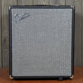 Fender Rumble 100 (Used - Recent)